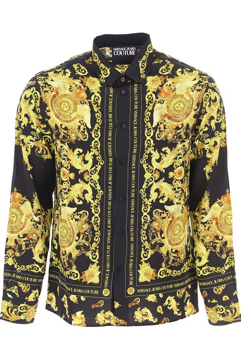 versace online shop österreich|versace site official.